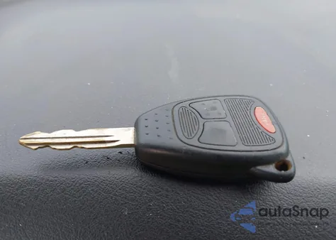 2016 Jeep Compass Sport from USA, damaged, VIN 1C4NJCBA9GD620407